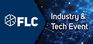 Industry & Tech Event